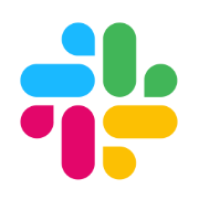 Join the AIGA St. Louis Slack! Non-members welcome. 💬 thumbnail