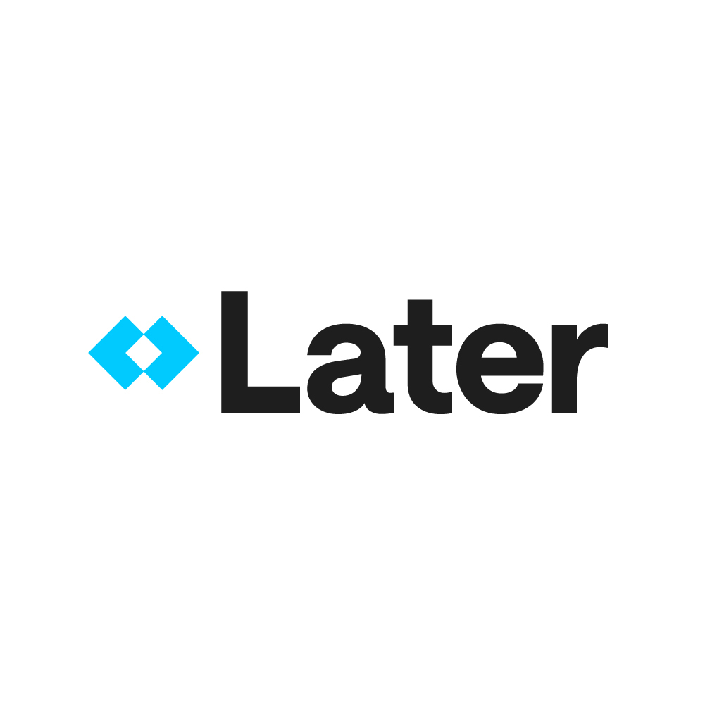 Roto-Rooter Plumbing & Water Cleanup on Later thumbnail