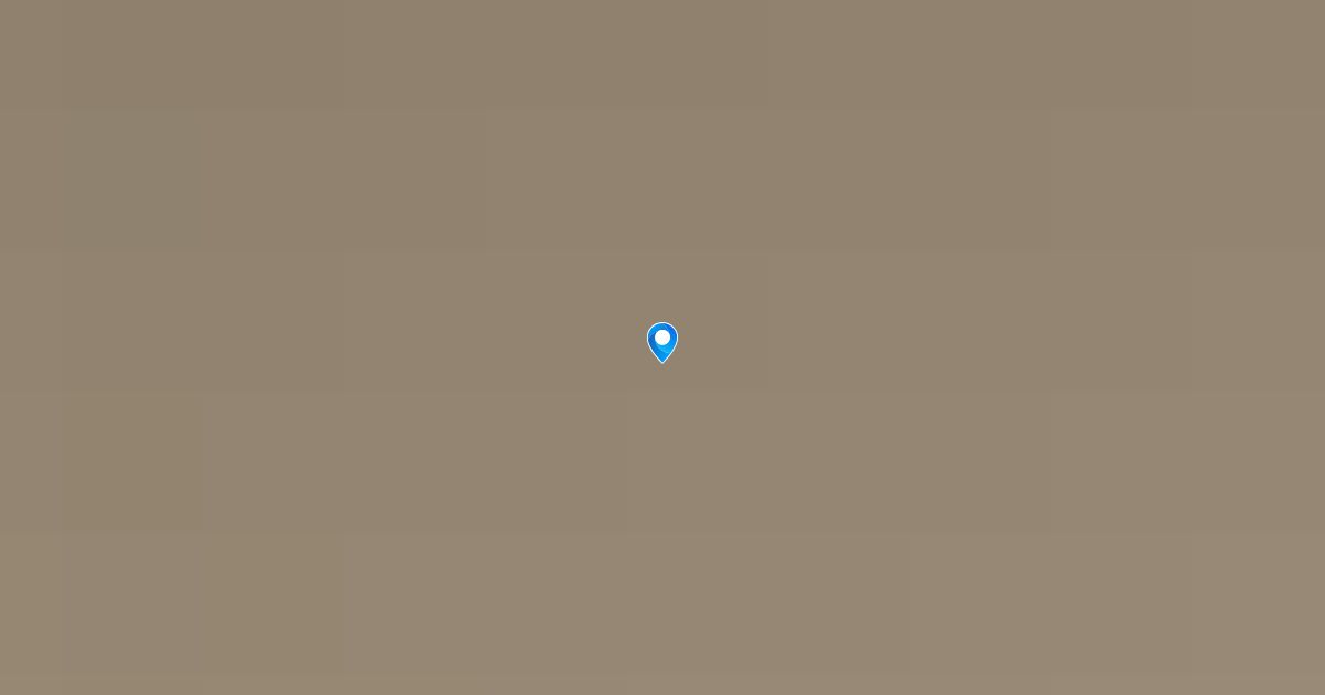 Roto-Rooter Plumbing & Water Cleanup | Zee Maps thumbnail