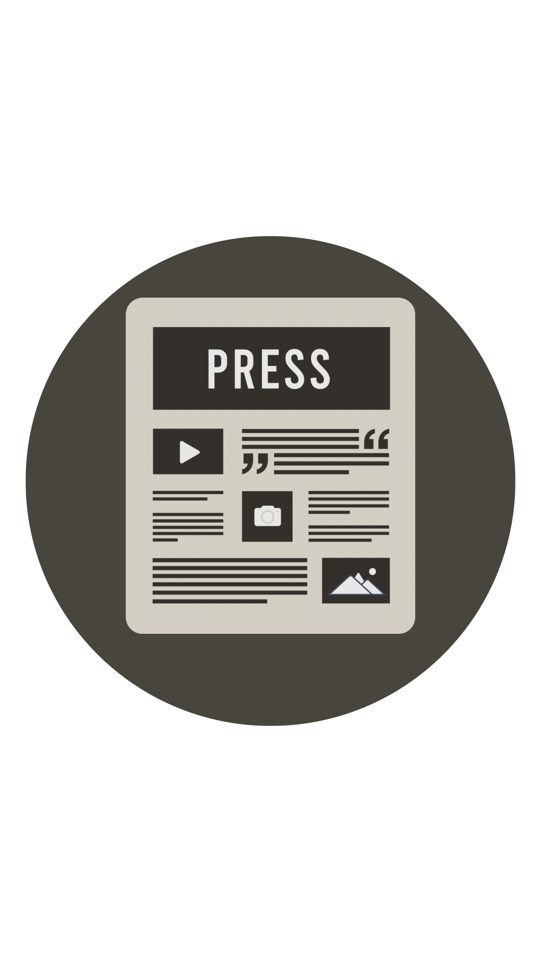 Media Kits For Creators thumbnail