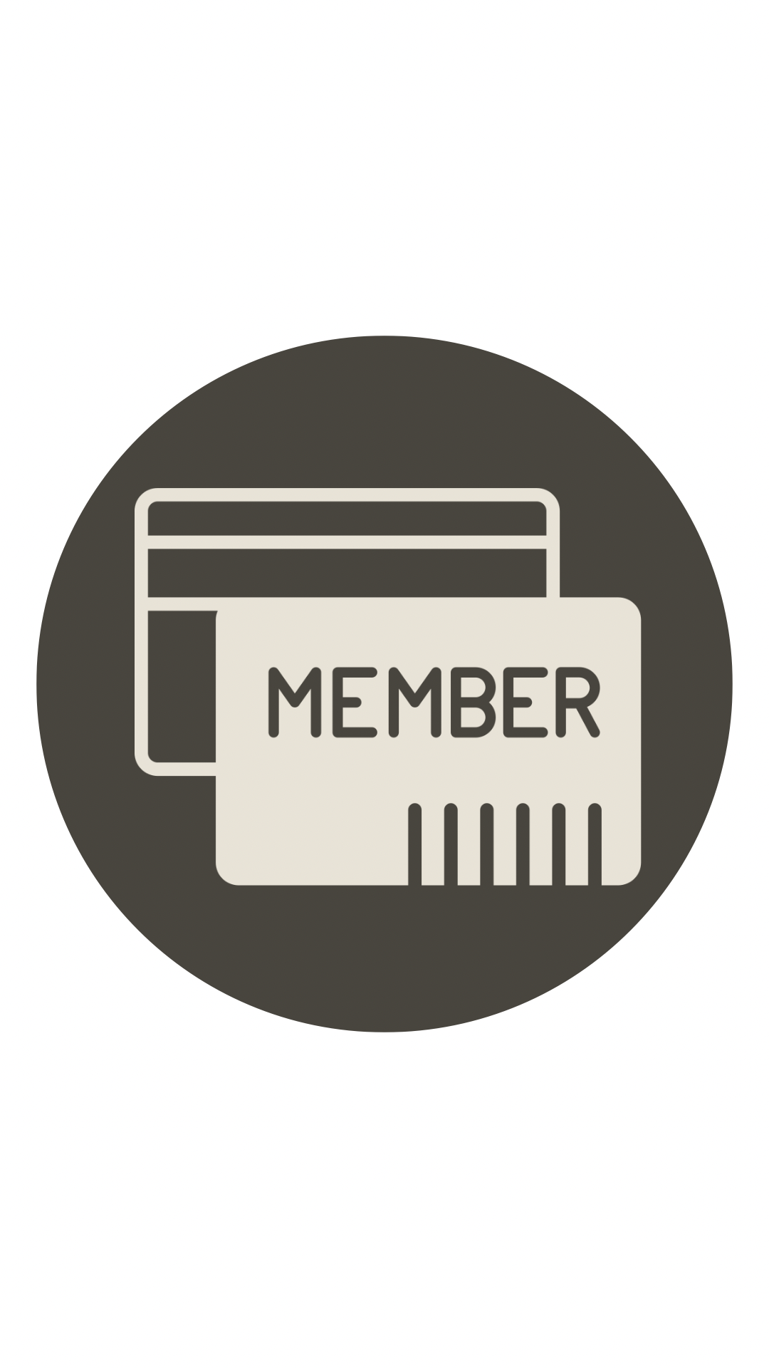 Members Only Platform thumbnail