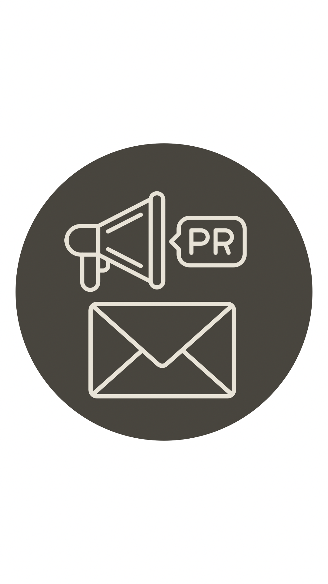 50+ PR emails | Beauty • Fashion • Lifestyle thumbnail