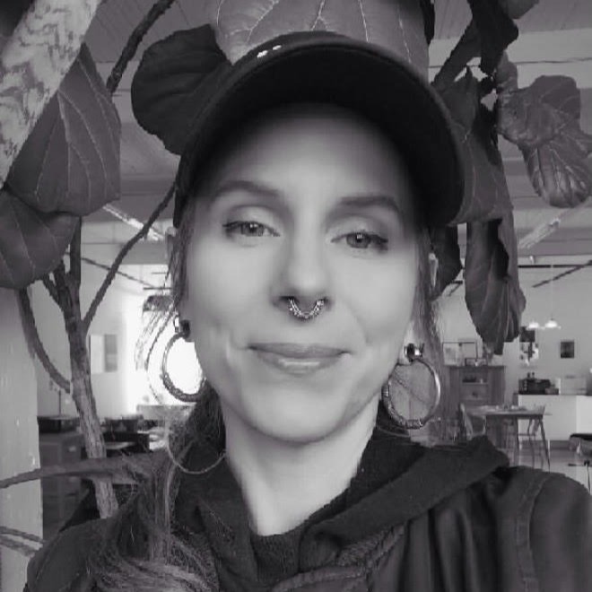 CATH thumbnail
