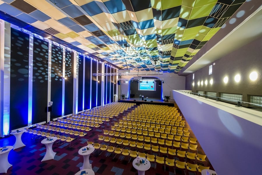 02.05.2026 | Good People Conference | Königstein thumbnail