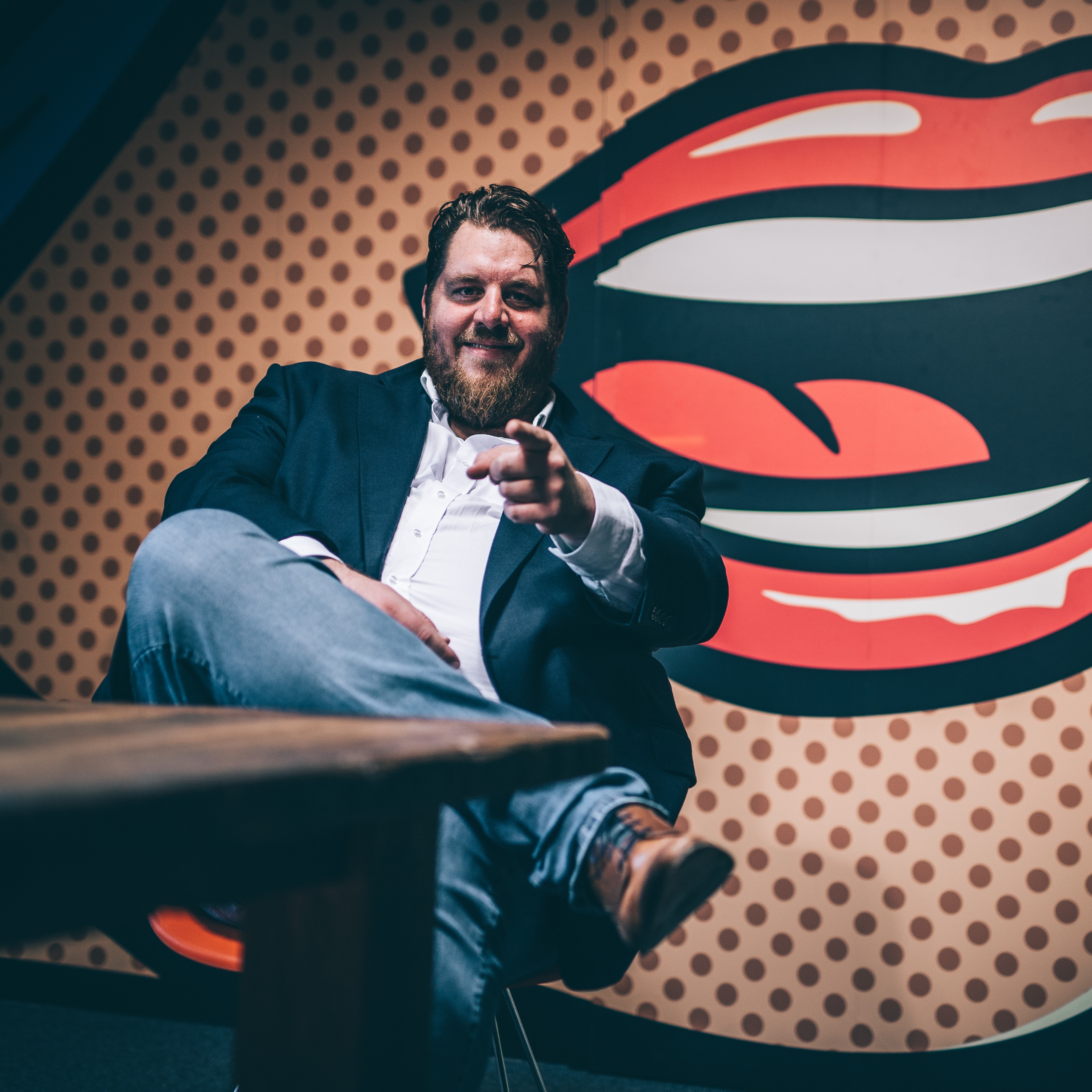 27.06.2026 | THE LÄKO 2026 | Stuttgart thumbnail