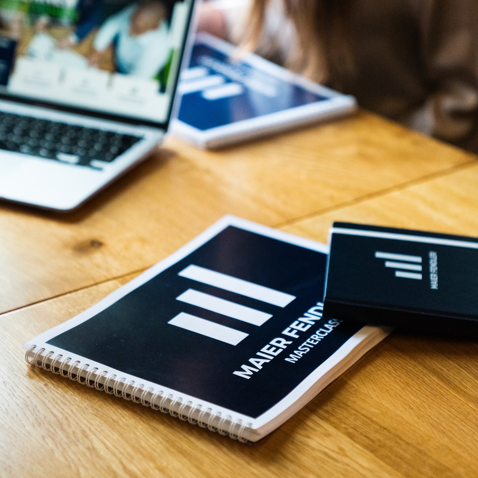 next LIVE-WEBINAR | online | coming soon thumbnail