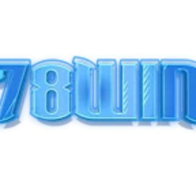 78WIN - Linkbio | Instabio thumbnail