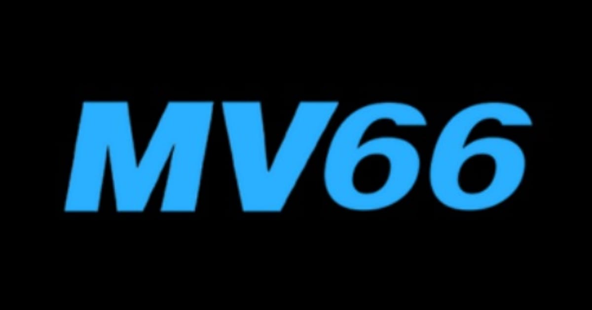 Trang chủ MV666 on about.me thumbnail