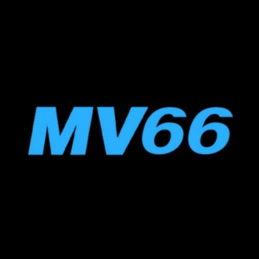 MV666 thumbnail