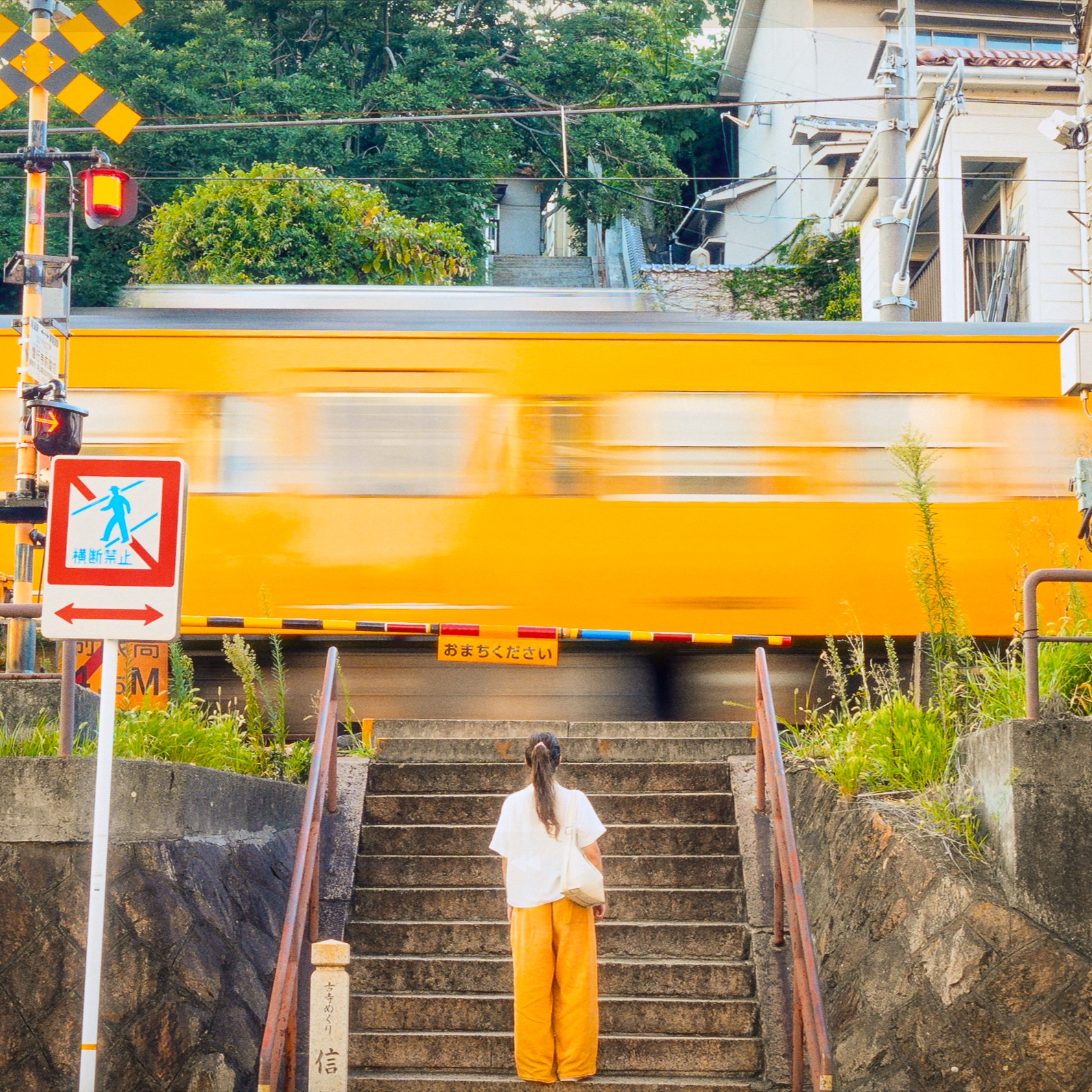 TOP 10 Things to do in Onomichi & Tomonoura 🇯🇵 Japan's seaside Ghibli Towns thumbnail