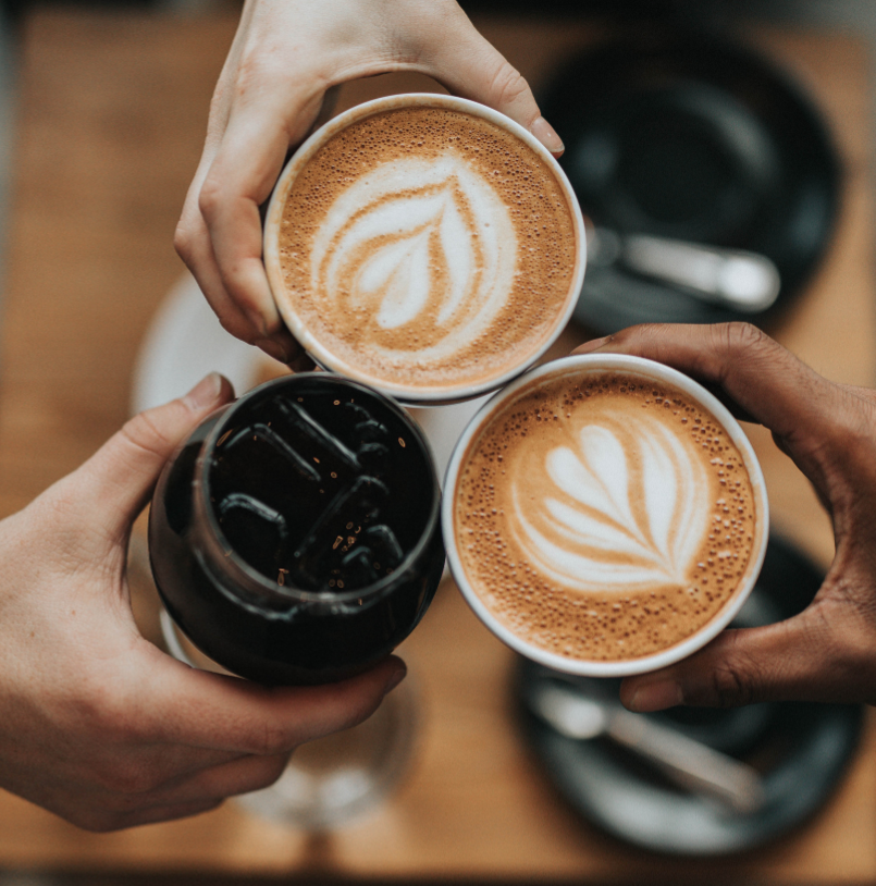 ✨FREE✨ Osaka Cafe Guide ☕️ thumbnail