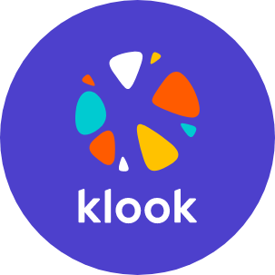 🇯🇵 Japan Travel & Activity Discounts! ⭐️ Use Code: SUNNYINJAPAN thumbnail