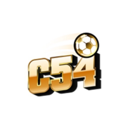C54  thumbnail
