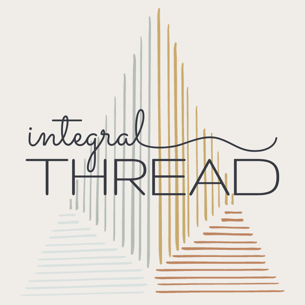 Our Website thumbnail