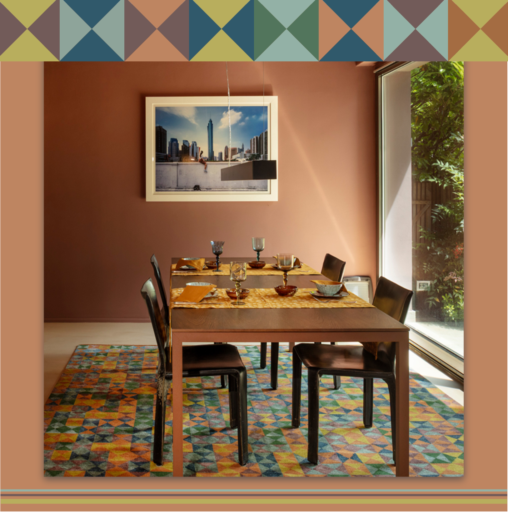 DDD Spring Launch Info & Registration thumbnail