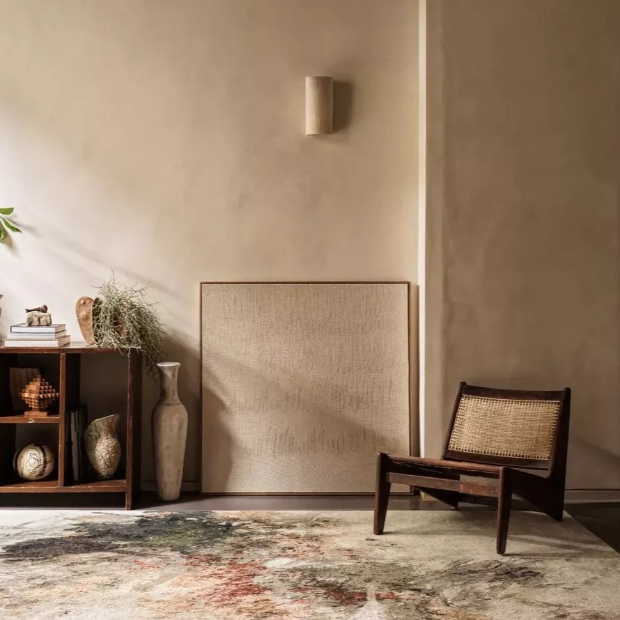 Our Vendors thumbnail