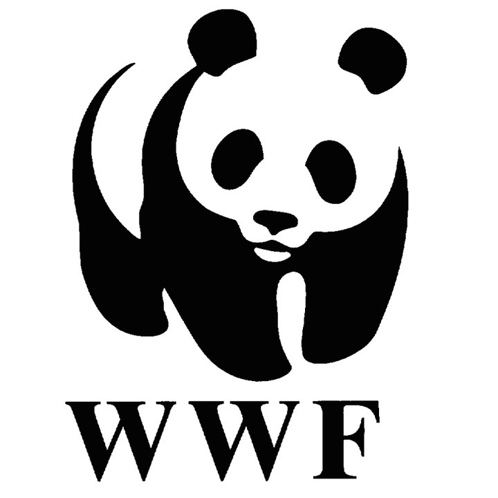 Donate to the World Wildlife Foundation thumbnail