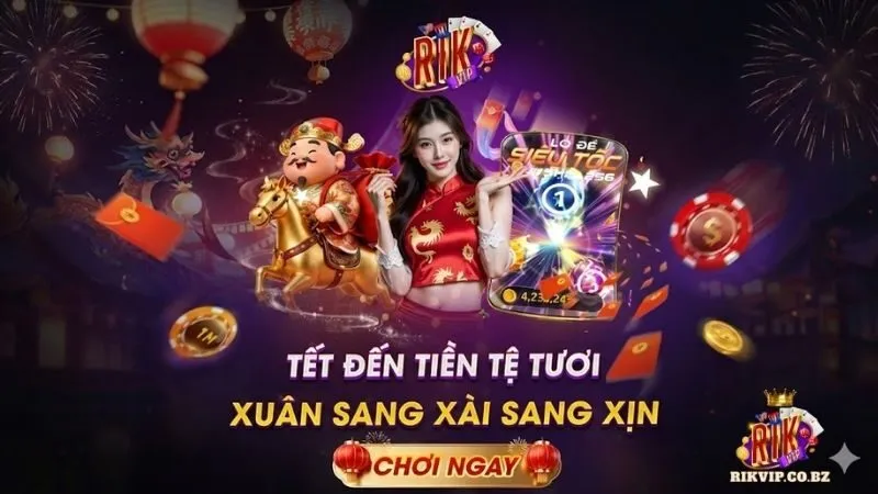 Rikvip thumbnail