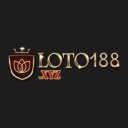 @188lotoxyz · 188loto xyz thumbnail