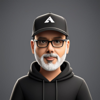 simplyRikkles Blog thumbnail