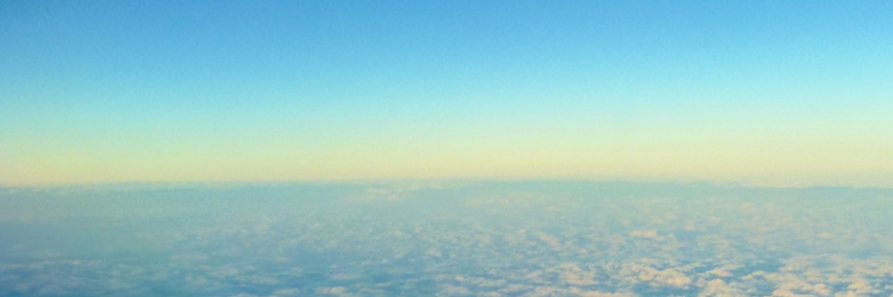 simplyRik (@surching4me.com) BlueSky thumbnail