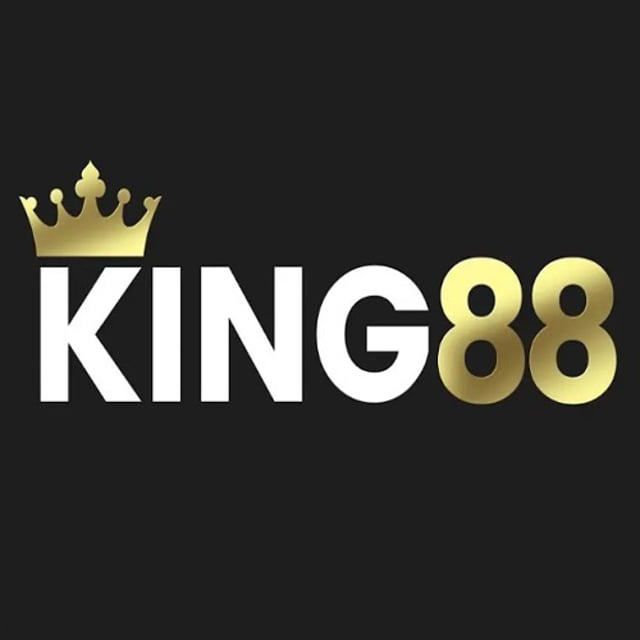 King88 thumbnail