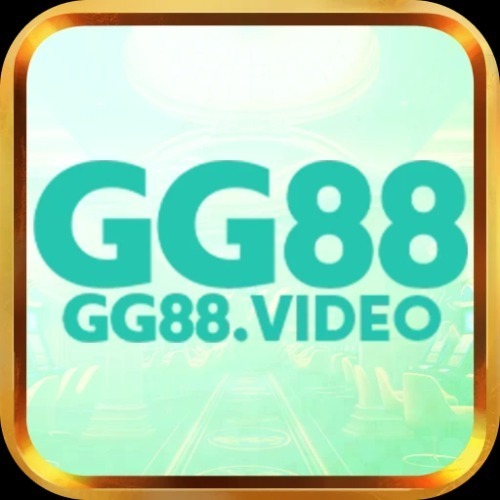 GG88 thumbnail