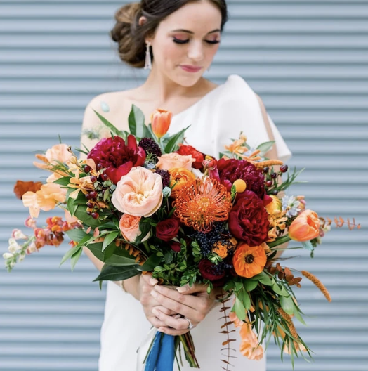 FIND VENDORS thumbnail