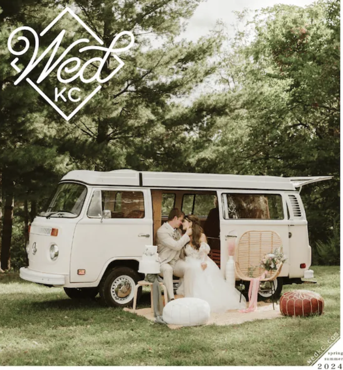 ORDER A MAGAZINE thumbnail