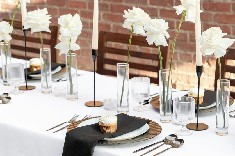 ENTER THE GIVEAWAY thumbnail