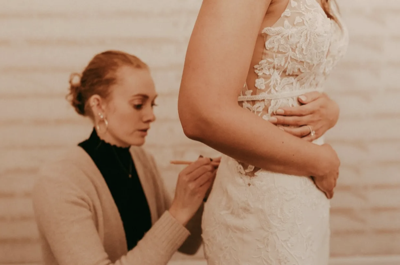 WEDDING PLANNING TOOLS thumbnail