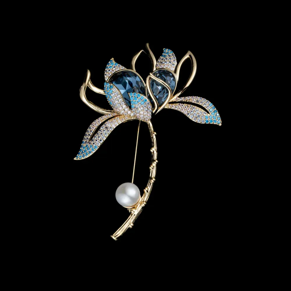 AVELIA Flower Collection thumbnail
