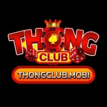 THONGCLUB thumbnail