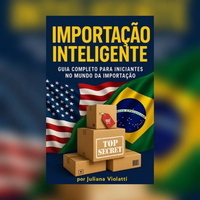 Lista de espera - Manual do Importador Inteligente thumbnail