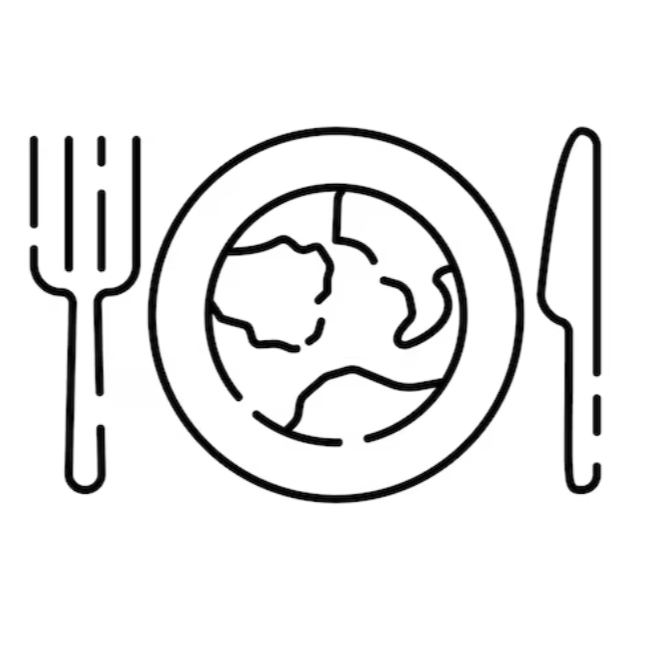 MAPA RECOMENDACIONES  thumbnail