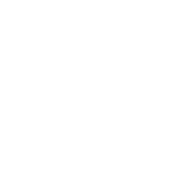 DENVER WALLS Website | Everything you need to know thumbnail