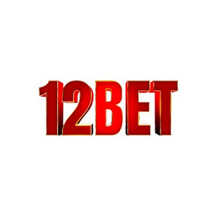 12Bet thumbnail