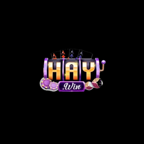 Haywin 🌟 Hay Win - Link tải Haywin apk/ios/android 2025 thumbnail
