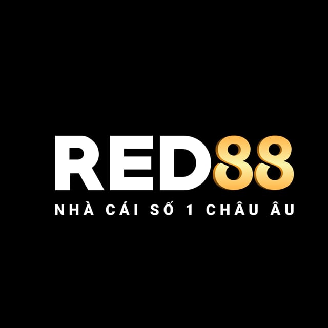 red888jpnet thumbnail