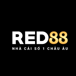 Nhà Cái RED88 thumbnail
