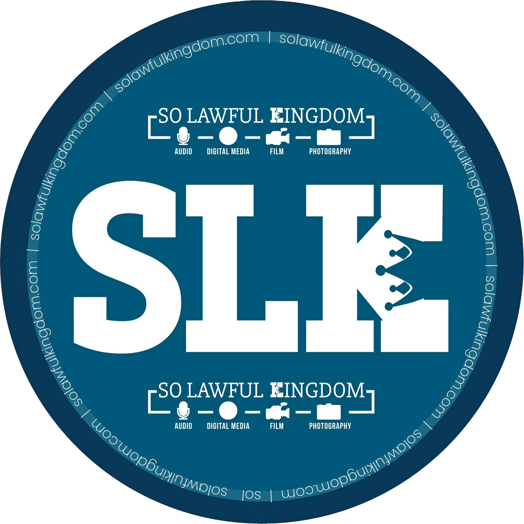 Download Free E-Book thumbnail