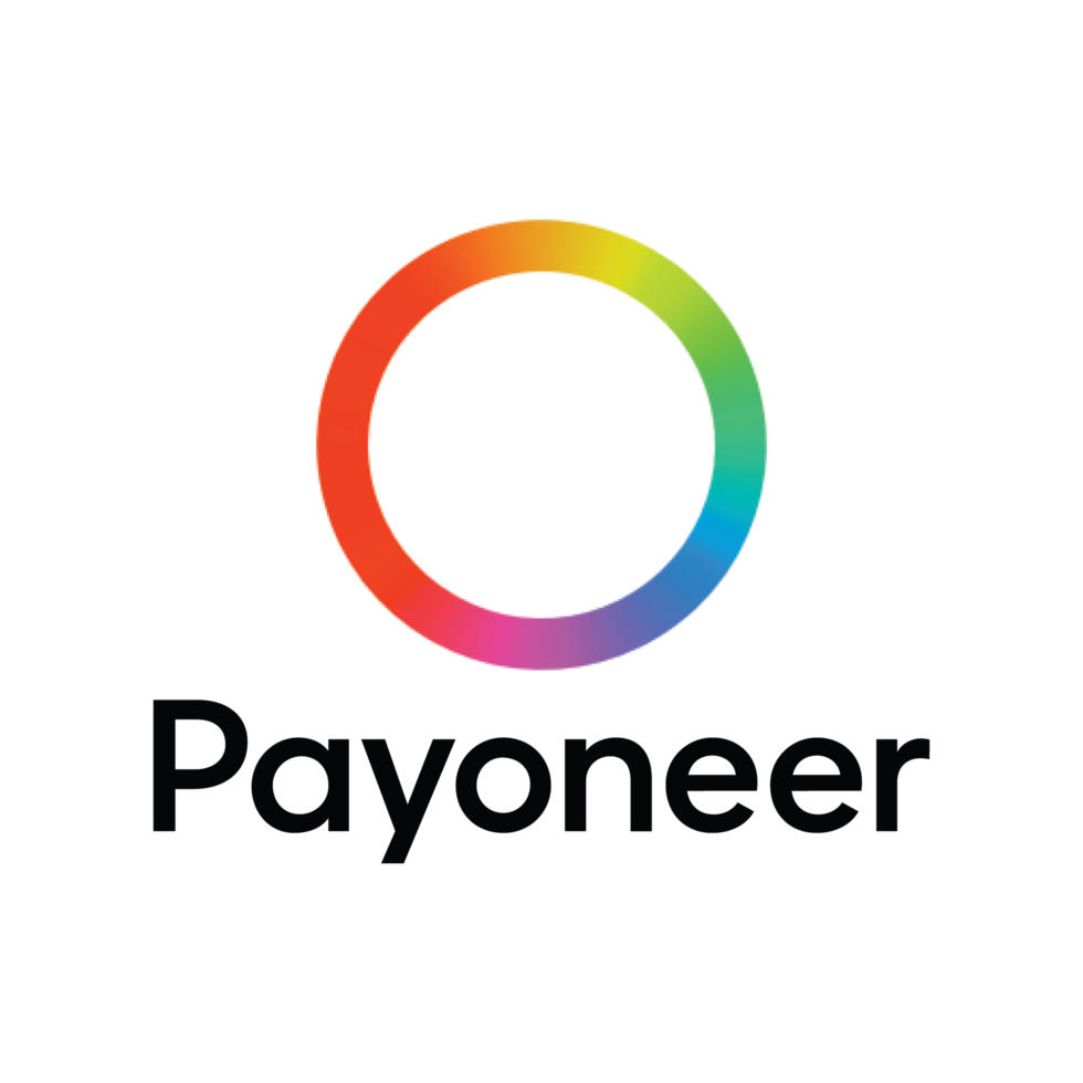 TE REGALO USD 25 POR SUMARTE A PAYONEER! thumbnail