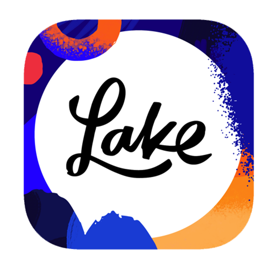 GET MY LAKE COLORING BOOK thumbnail