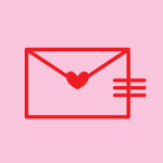 SUSCRIBITE A MI NEWSLETTER thumbnail