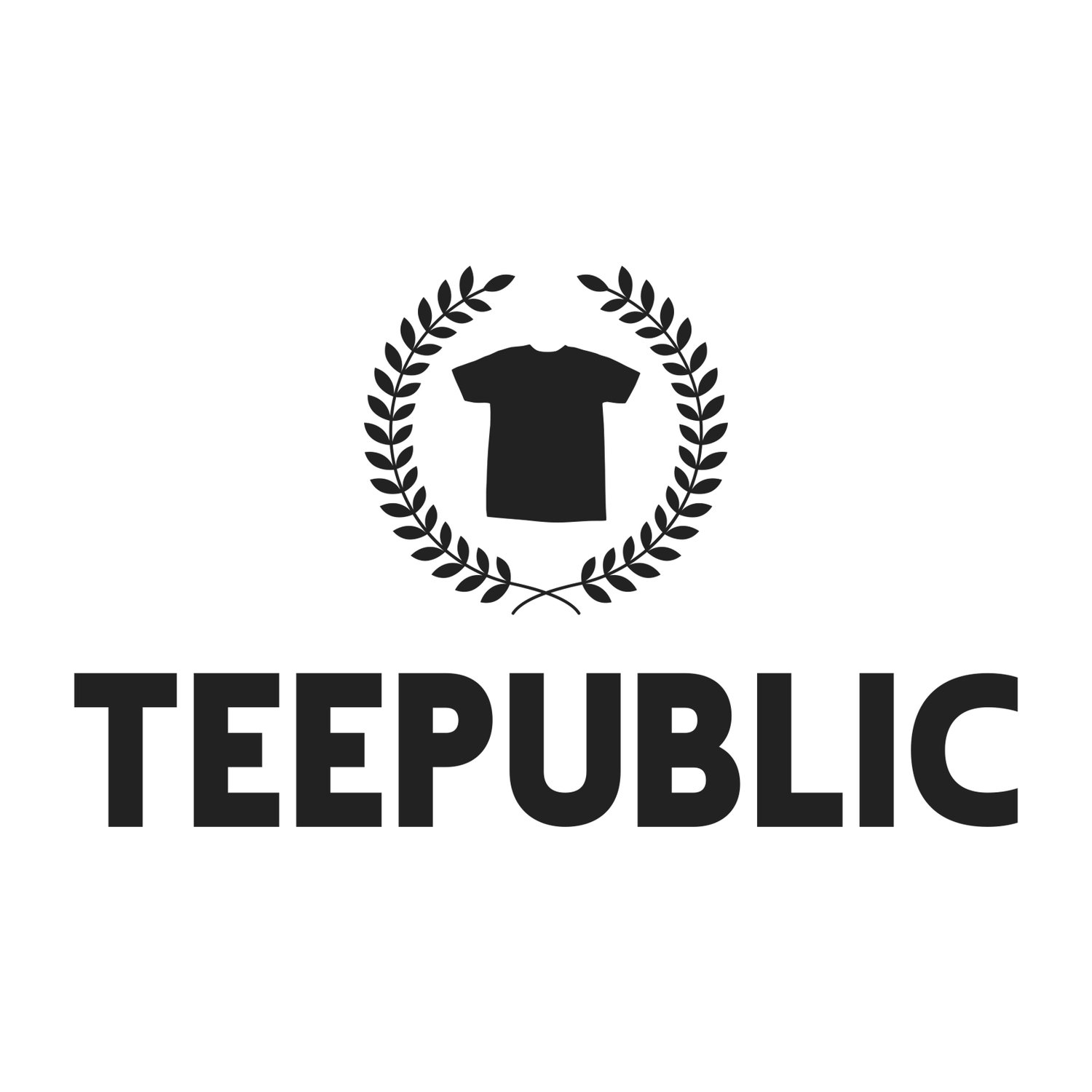 TEEPUBLIC INTERNATIONAL STORE! thumbnail
