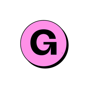 GUMROAD DIGITAL  RESOURCES  thumbnail