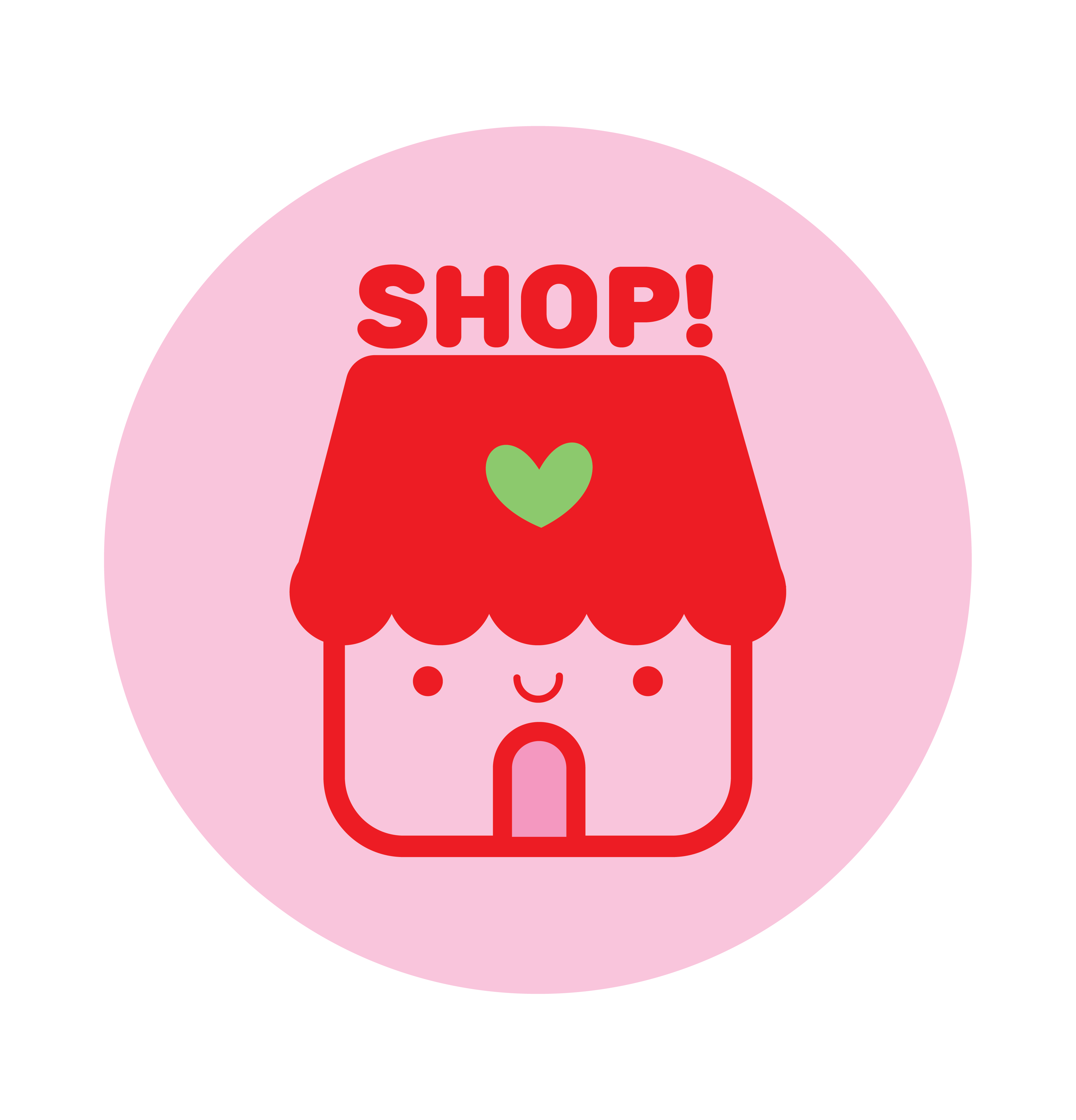 SHOP ARGENTINA thumbnail