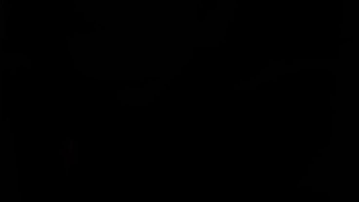 BioSite banner for @dribble