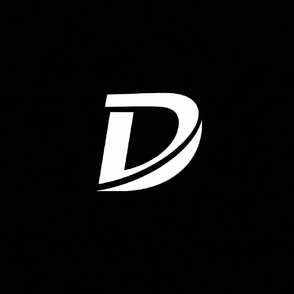 BioSite profile picture for @dribble