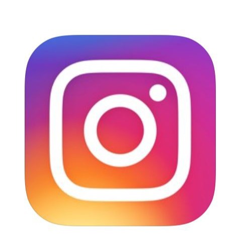 Login • Instagram thumbnail